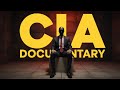 “CIA Black Budget: The Untold History of Secret Power”