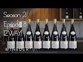 Season 2 Episode 8 Izway Wines - The Australian Winery with breathe of Europe!