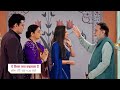 Baap Ji Slap Noina To Break Mihir \u0026 Tulsi Relation|| Kyuki Saas Bhi Kabhi Bahu Thi || UPCOMING TWIST