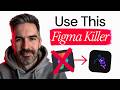 Still Using Figma? This Secret AI Tool Designs 10x Better UI with Gemini 3