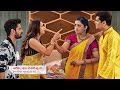 Tulsi Expose Noina \u0026 Mihir \u0026 Baap Ji Knows Truth || Kyuki Saas Bhi Kabhi Bahu Thi || UPCOMING TWIST