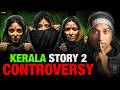 🚨 BREAKING KERALA STORY 2 MOVIE BANNED | Real Reason Why High Court Stopped the Release | VR Raja