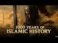 the islamic world 1000 years in 10 minutes