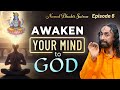 The ONLY Way to Connect with Shree Krishna REVEALED — 99% Get this Wrong | Swami Mukundananda