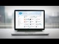 Salesforce AppExchange Overview Demo