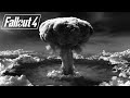 Fallout 4 - Intro Cinematic Trailer - 4K