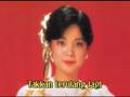 Cinta Suci - Teresa Teng