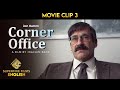 Corner Office  Movie Clip 3 | Super Comedy Mystery Movie Clip | Hollywood English Movies Clip
