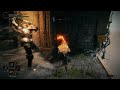Elden Ring: Entering Castle Stormveil: From Cliffside Grace to Rampart Grace: All Collectables
