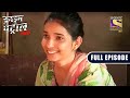 Crime Patrol Satark Season 2 - The Crooked - Ep 396 - Full Episode - 3 March 2022