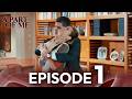 A Part of Me Episode 1 | English Subtitles | Kaderimin Yazildigi Gun