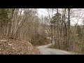 Lots And Land for sale - 100 Angel Rd, Pikeville, TN 37367