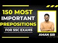 Preposition||fixed preposition||preposition for ssc exams|| preposition tricks||preposition chapter|