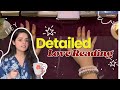 Pick a Card Love Tarot Reading |How and Where you will meet the one? | Akriti Bhatia Tarot