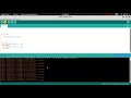 Arduino Nano Code Upload Error avrdude: stk500_getsync() attempt 1 of 10: not in sync: resp=0x00