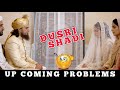 Doosri Shaadi Mein Kaun Se Masail Hain? | Mufti Tariq Masood Lectures