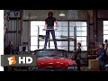 Christine (1983) - The Wrecking Crew Scene (3/10) | Movieclips