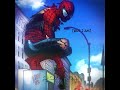 Spiderman Edit │I'm Tired #spiderman #homemaranha