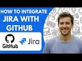 How to Integrate Jira with Github Full 2026 Guide