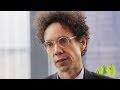 Malcolm Gladwell: How Underdogs Can Succeed | Inc. Magazine