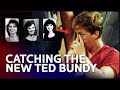 FBI Manhunt for a College Killer That Almost Escaped