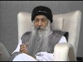 OSHO: About the Relationship Between Children and Parents (PREVIEW)