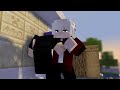 Minecraft Animation Boy love// On your side [Part 32]// 'Music Video ♪