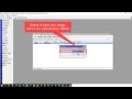 How to Configure Mikrotik Router Model: RB40111 , 2021