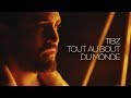 TIBZ - Tout au bout du monde [Clip officiel]