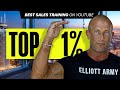 Top 10 Most Important Skills in SALES | Andy Elliott