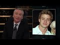 New Rule: Cancel Culture is Over Party | Real Time with Bill Maher (HBO)