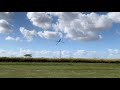 XLPower Specter V2 1650 Relaxed 3D 1/2/22 | AMPS R/C Club