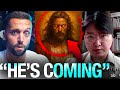 The World’s Smartest Man Thinks Jesus Is Coming Soon