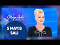 Müge Anlı ile Tatlı Sert | 5 Mayıs 2026 Salı - 18. Sezon