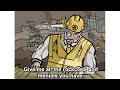 Rogal Dorn Building The Imperial Palace | A 40k Meme Webcomic Dub