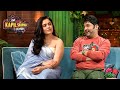 कोई बात नहीं कपिल तुम मुझे अपनी बीवी ही समझो | The Kapil Sharma Show S2 | Episode