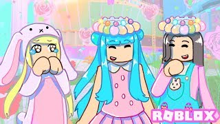 12 Cool Pantsshirt Codes In Robloxian High School Codes In - 
