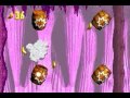 Donkey Kong Country (GBA) - 101% Complete Longplay