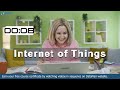 What is IoT | Introduction to Internet of Things for Beginners [Hindi]
