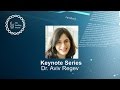 CSHL Keynote; Dr. Aviv Regev, Broad Institute of MIT \u0026 Harvard