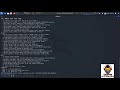 NMAP TUTORIAL TO FIND NETWORK VULNERABILITIES
