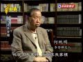 台灣演義：李登輝口述小傳‧少年李登輝(1/2) 20110702