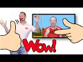 Wow English TV | Songs for Kids | Stories for Children
