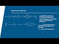 Johnson-Cook on Abaqus: Theory