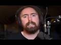 Asmongold Situation Is Terrible