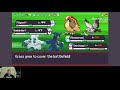 PokeRogue Gen 4 Challenge (Eel Plays) Ep 18