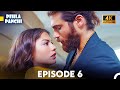 Pehla Panchi Episode 6 - Hindi Dubbed (4K)
