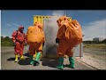 13. Hazardous Waste and Emergency Response Worker Part 1