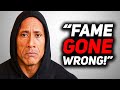 The Rock’s Career In Hollywood DESTROYED By These 3 Mistakes!