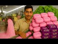 Amazing Factory Process of Making Beauty Soaps | How Bath Soaps Are Mass Produced